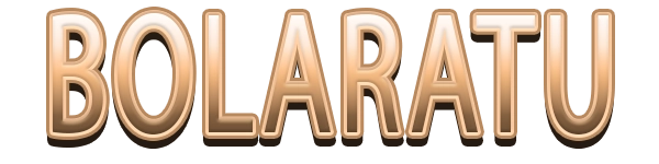 LOGO SITUS BOLARATU